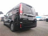 2016 Toyota Esquire Hybrid Sedan for sale, Japanese used car export - photo 2 of 60 | GULJI TRADERS