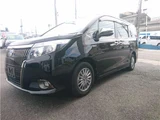 2016 Toyota Esquire Hybrid Sedan for sale, Japanese used car export - photo 5 of 60 | GULJI TRADERS