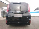 2016 Toyota Esquire Hybrid Sedan for sale, Japanese used car export - photo 8 of 60 | GULJI TRADERS
