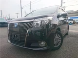 2016 Toyota Esquire Hybrid Sedan for sale, Japanese used car export - photo 11 of 60 | GULJI TRADERS