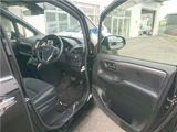2016 Toyota Esquire Hybrid Sedan for sale, Japanese used car export - photo 12 of 60 | GULJI TRADERS