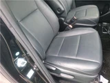 2016 Toyota Esquire Hybrid Sedan for sale, Japanese used car export - photo 13 of 60 | GULJI TRADERS
