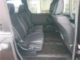 2016 Toyota Esquire Hybrid Sedan for sale, Japanese used car export - photo 16 of 60 | GULJI TRADERS