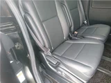 2016 Toyota Esquire Hybrid Sedan for sale, Japanese used car export - photo 17 of 60 | GULJI TRADERS