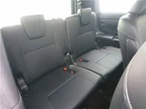 2016 Toyota Esquire Hybrid Sedan for sale, Japanese used car export - photo 18 of 60 | GULJI TRADERS