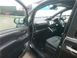 2016 Toyota Esquire Hybrid Sedan for sale, Japanese used car export - photo 19 of 60 | GULJI TRADERS