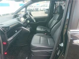 2016 Toyota Esquire Hybrid Sedan for sale, Japanese used car export - photo 20 of 60 | GULJI TRADERS