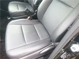 2016 Toyota Esquire Hybrid Sedan for sale, Japanese used car export - photo 21 of 60 | GULJI TRADERS