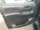 2016 Toyota Esquire Hybrid Sedan for sale, Japanese used car export - photo 22 of 60 | GULJI TRADERS