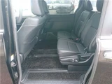 2016 Toyota Esquire Hybrid Sedan for sale, Japanese used car export - photo 24 of 60 | GULJI TRADERS