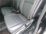 2016 Toyota Esquire Hybrid Sedan for sale, Japanese used car export - photo 25 of 60 | GULJI TRADERS