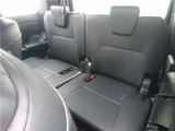 2016 Toyota Esquire Hybrid Sedan for sale, Japanese used car export - photo 26 of 60 | GULJI TRADERS