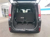 2016 Toyota Esquire Hybrid Sedan for sale, Japanese used car export - photo 27 of 60 | GULJI TRADERS
