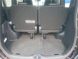 2016 Toyota Esquire Hybrid Sedan for sale, Japanese used car export - photo 28 of 60 | GULJI TRADERS