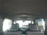 2016 Toyota Esquire Hybrid Sedan for sale, Japanese used car export - photo 29 of 60 | GULJI TRADERS