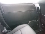 2016 Toyota Esquire Hybrid Sedan for sale, Japanese used car export - photo 30 of 60 | GULJI TRADERS