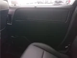 2016 Toyota Esquire Hybrid Sedan for sale, Japanese used car export - photo 31 of 60 | GULJI TRADERS