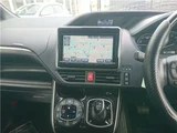 2016 Toyota Esquire Hybrid Sedan for sale, Japanese used car export - photo 34 of 60 | GULJI TRADERS