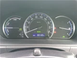2016 Toyota Esquire Hybrid Sedan for sale, Japanese used car export - photo 35 of 60 | GULJI TRADERS