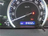 2016 Toyota Esquire Hybrid Sedan for sale, Japanese used car export - photo 36 of 60 | GULJI TRADERS