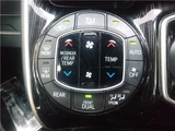 2016 Toyota Esquire Hybrid Sedan for sale, Japanese used car export - photo 42 of 60 | GULJI TRADERS