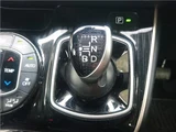 2016 Toyota Esquire Hybrid Sedan for sale, Japanese used car export - photo 43 of 60 | GULJI TRADERS