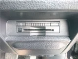 2016 Toyota Esquire Hybrid Sedan for sale, Japanese used car export - photo 50 of 60 | GULJI TRADERS
