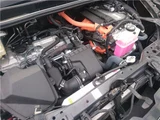 2016 Toyota Esquire Hybrid Sedan for sale, Japanese used car export - photo 59 of 60 | GULJI TRADERS