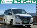 2016 Toyota Esquire 2.0 Gi Sedan for sale, Japanese used car export - photo 1 of 74 | GULJI TRADERS