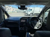 2016 Toyota Esquire 2.0 Gi Sedan for sale, Japanese used car export - photo 2 of 74 | GULJI TRADERS