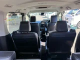 2016 Toyota Esquire 2.0 Gi Sedan for sale, Japanese used car export - photo 3 of 74 | GULJI TRADERS