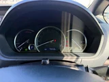 2016 Toyota Esquire 2.0 Gi Sedan for sale, Japanese used car export - photo 4 of 74 | GULJI TRADERS