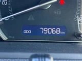 2016 Toyota Esquire 2.0 Gi Sedan for sale, Japanese used car export - photo 5 of 74 | GULJI TRADERS