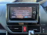 2016 Toyota Esquire 2.0 Gi Sedan for sale, Japanese used car export - photo 9 of 74 | GULJI TRADERS