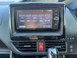 2016 Toyota Esquire 2.0 Gi Sedan for sale, Japanese used car export - photo 12 of 74 | GULJI TRADERS