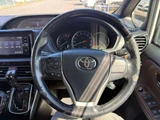 2016 Toyota Esquire 2.0 Gi Sedan for sale, Japanese used car export - photo 14 of 74 | GULJI TRADERS