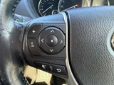 2016 Toyota Esquire 2.0 Gi Sedan for sale, Japanese used car export - photo 15 of 74 | GULJI TRADERS