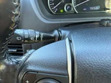 2016 Toyota Esquire 2.0 Gi Sedan for sale, Japanese used car export - photo 16 of 74 | GULJI TRADERS