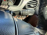2016 Toyota Esquire 2.0 Gi Sedan for sale, Japanese used car export - photo 17 of 74 | GULJI TRADERS