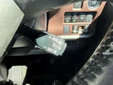 2016 Toyota Esquire 2.0 Gi Sedan for sale, Japanese used car export - photo 18 of 74 | GULJI TRADERS