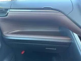 2016 Toyota Esquire 2.0 Gi Sedan for sale, Japanese used car export - photo 23 of 74 | GULJI TRADERS