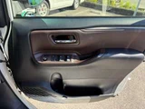 2016 Toyota Esquire 2.0 Gi Sedan for sale, Japanese used car export - photo 29 of 74 | GULJI TRADERS