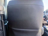 2016 Toyota Esquire 2.0 Gi Sedan for sale, Japanese used car export - photo 31 of 74 | GULJI TRADERS
