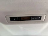2016 Toyota Esquire 2.0 Gi Sedan for sale, Japanese used car export - photo 32 of 74 | GULJI TRADERS