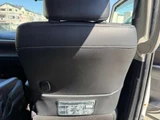 2016 Toyota Esquire 2.0 Gi Sedan for sale, Japanese used car export - photo 34 of 74 | GULJI TRADERS