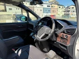 2016 Toyota Esquire 2.0 Gi Sedan for sale, Japanese used car export - photo 35 of 74 | GULJI TRADERS