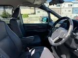 2016 Toyota Esquire 2.0 Gi Sedan for sale, Japanese used car export - photo 36 of 74 | GULJI TRADERS