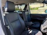 2016 Toyota Esquire 2.0 Gi Sedan for sale, Japanese used car export - photo 37 of 74 | GULJI TRADERS