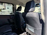 2016 Toyota Esquire 2.0 Gi Sedan for sale, Japanese used car export - photo 38 of 74 | GULJI TRADERS