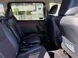 2016 Toyota Esquire 2.0 Gi Sedan for sale, Japanese used car export - photo 39 of 74 | GULJI TRADERS